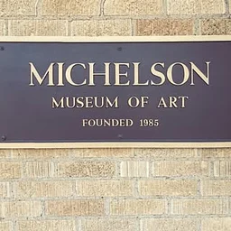 Michelson Museum of Art