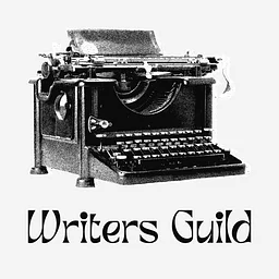 Writers Guild