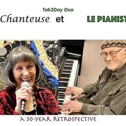 Take2Day Duo