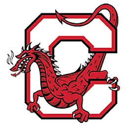 SUNY Cortland Red Dragon 1,000 minute Summer Reading Football Game