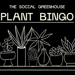 Plant Bingo
