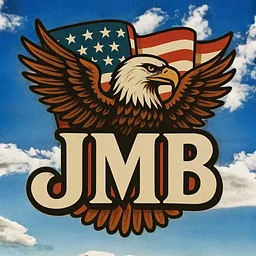 LIVE MUSIC: J Morgan Band