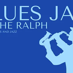 Blues Jam Live Music