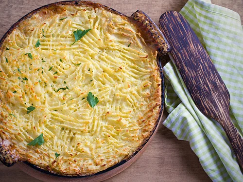 ST. PATRICK’S DAY CELEBRATION w/ DAVID WILEY, MARCH 17TH at 6PM, $65 PER PERSON, BYOB