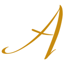 Alhambra Theatre & Dining