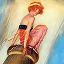 Breathless Sparkling Wines