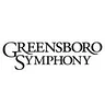 Greensboro Symphony Orchestra