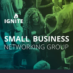 Small Business Networking Group