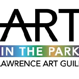 Art in the Park