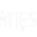 The Ties Menu