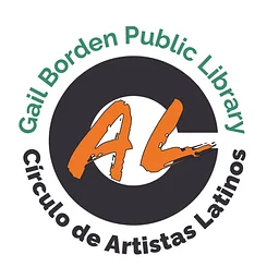 Taller de Arte: Dia de los Muertos/ Day of the Dead Art Workshop