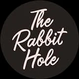 The Rabbit Hole