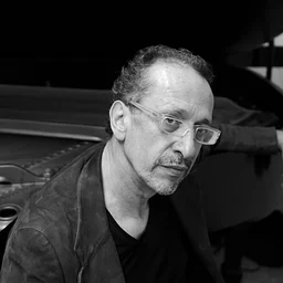 Hector Martignon and Band – Sinfonía, Sabor & Cine – A Celebration of Hispanic Heritage Month in Sound & Cinema