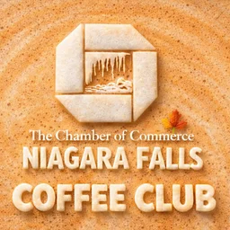 Coffee Club