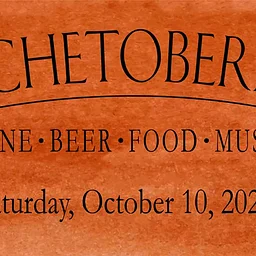 Rochetoberfest 2026