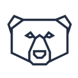 Bear Necessities Coffee and Bar