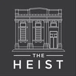 The Heist
