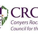 Conyers-Rockdale Council-Arts