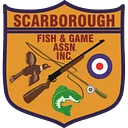 Scarborough Fish and Game Association
