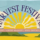 Harvest Festival