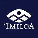 Imiloa Astronomy Center