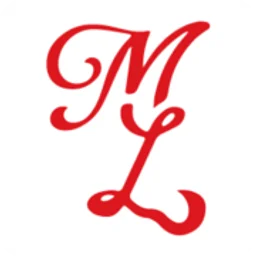 Monstah Lobstah IRB