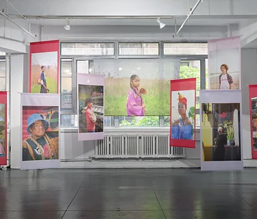 Hidemi Takagi: Identities
