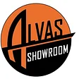 Alvas Showroom