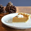 Thanksgiving
