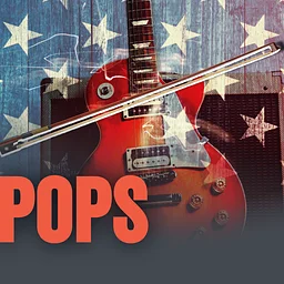 Southern Rock: The Symphony Sessions