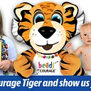 Beads of Courage