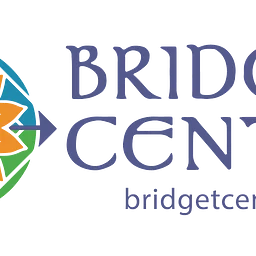 Bridget Center