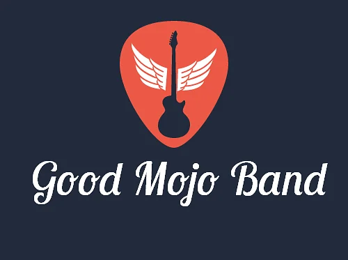 Good Mojo
