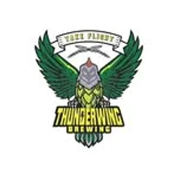 Thunderwing Brewing