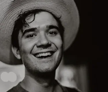 The Waypoint: Live Music with Noah Johnson