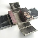 Box: The Art of Enclosures with Golnar Adili