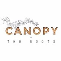 Canopy + the Roots Coffee