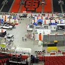 Pocatello Spring Fair