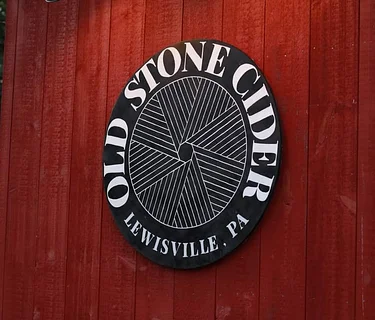 Ooh! I know that Song!