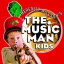 Southlake Auditions » The Music Man KIDS – Auditioning Grades K-6 – Southlake