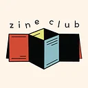 Zine Club