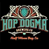 Hop Dogma Brewing Co.