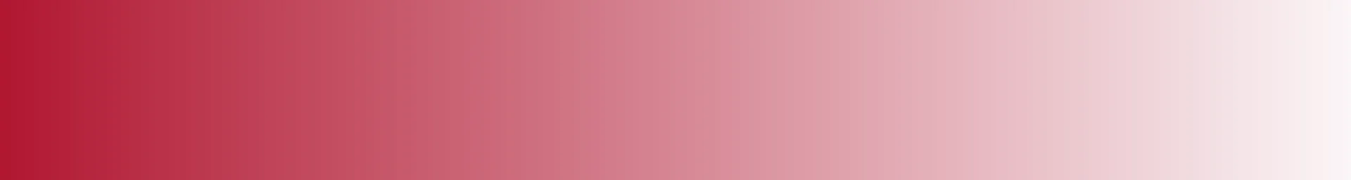 Community Rowing, Inc.