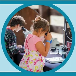 Homeschool Days: The Great Pumpkin Investigation