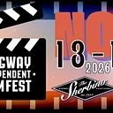 Ridgway Independent Film Festival 2026