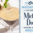 Michael Duca