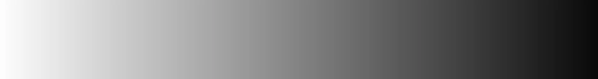 Community Theatre of Terre Haute