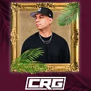 CRG
