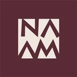 Northwest African American Museum