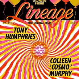 Lineage